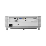 Καλώδιο Usb Vivitek 1pi267 Λευκό - Image 7