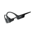 Shokz OpenRun Bone Conduction Bluetooth Handsfree Ακουστικά με Αντοχή στον Ιδρώτα Μαύρα - Image 6