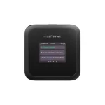 NetGear M3 Ασύρματο 5G Φορητό Hotspot Wi‑Fi 6 - Image 2