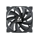 Chieftec ZF-1425PWM Case Fan 140mm με Σύνδεση 4-Pin PWM ZF-1425PWM