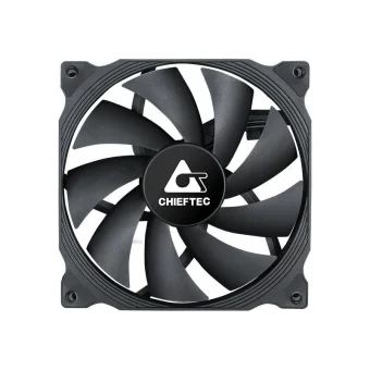 Chieftec ZF-1425PWM Case Fan 140mm με Σύνδεση 4-Pin PWM ZF-1425PWM