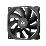 Chieftec ZF-1425PWM Case Fan 140mm με Σύνδεση 4-Pin PWM ZF-1425PWM - Image 3