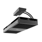 Arctic SENZA 5500GT Desktop PC (Ryzen 5-5500GT/16GB DDR4/1TB SSD/W11 Home) - Image 2