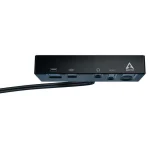 Arctic SENZA 5500GT Desktop PC (Ryzen 5-5500GT/16GB DDR4/1TB SSD/W11 Home) - Image 4