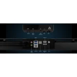 Arctic SENZA 5500GT Desktop PC (Ryzen 5-5500GT/16GB DDR4/1TB SSD/W11 Home) - Image 5