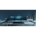 Arctic SENZA 5500GT Desktop PC (Ryzen 5-5500GT/16GB DDR4/1TB SSD/W11 Home) - Image 6