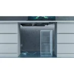 Arctic SENZA 5500GT Desktop PC (Ryzen 5-5500GT/16GB DDR4/1TB SSD/W11 Home) - Image 7