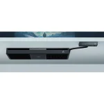 Arctic SENZA 5500GT Desktop PC (Ryzen 5-5500GT/16GB DDR4/1TB SSD/W11 Home) - Image 9