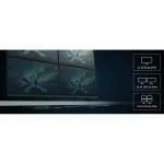 Arctic Senza 5700G Desktop PC (Ryzen 7-5700G/32GB DDR4/1TB SSD/W11 Home) - Image 11