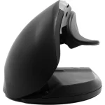 Contour UnImouse Ασύρματο Εργονομικό Bluetooth Vertical Ποντίκι για Αριστερόχειρες Μαύρο - Image 3