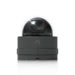 Ubiquiti UVC-G5-Dome-Ultra-B IP Κάμερα Παρακολούθησης Full HD+ 4MP