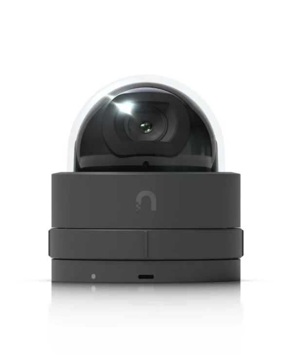 Ubiquiti UVC-G5-Dome-Ultra-B IP Κάμερα Παρακολούθησης Full HD+ 4MP