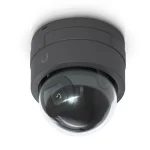 Ubiquiti UVC-G5-Dome-Ultra-B IP Κάμερα Παρακολούθησης Full HD+ 4MP - Image 2