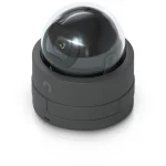 Ubiquiti UVC-G5-Dome-Ultra-B IP Κάμερα Παρακολούθησης Full HD+ 4MP - Image 4