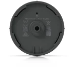 Ubiquiti UVC-G5-Dome-Ultra-B IP Κάμερα Παρακολούθησης Full HD+ 4MP - Image 5