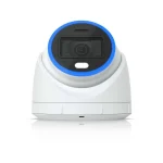 Ubiquiti AI Turret IP Κάμερα Παρακολούθησης Full HD+ 4MP Αδιάβροχη με Αμφίδρομη Επικοινωνία και Φακό 8mm - Image 6