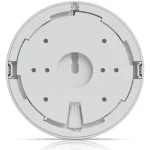 Ubiquiti UVC-AI-Dome-W IP Κάμερα Παρακολούθησης 4K Αδιάβροχη με Μικρόφωνο και Φακό 2.8mm UVC-AI-Dome-W - Image 2