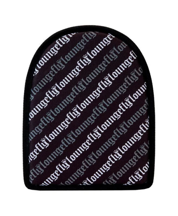 Loungefly Παιδική Τσάντα Πλάτης Μαύρη 23x19x10εκ.