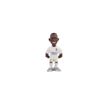 Minix Ποδόσφαιρο: Real Madrid Vinicius Φιγούρα 12εκ. - Image 2