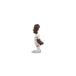 Minix Ποδόσφαιρο: Real Madrid Vinicius Φιγούρα 12εκ. - Image 3