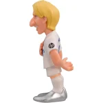 Minix Ποδόσφαιρο: Real Madrid Luka Modric Φιγούρα 12εκ. - Image 2