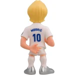 Minix Ποδόσφαιρο: Real Madrid Luka Modric Φιγούρα 12εκ. - Image 5