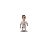 Minix Ποδόσφαιρο: Real Madrid Federico Valverde Φιγούρα 12εκ. - Image 3
