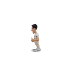 Minix Ποδόσφαιρο: Real Madrid Federico Valverde Φιγούρα 12εκ. - Image 4