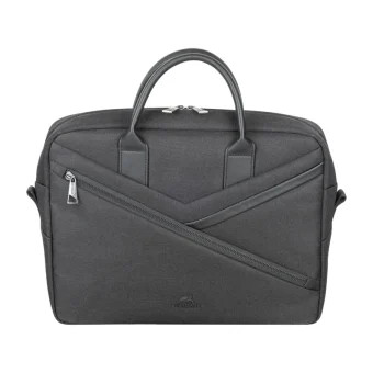 Riva Case 14" 8124 Black Macbook Air 15 8124