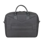 Riva Case 14" 8124 Black Macbook Air 15 8124 - Image 3