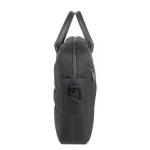 Riva Case 14" 8124 Black Macbook Air 15 8124 - Image 4