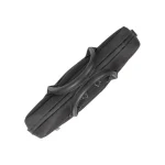 Riva Case 14" 8124 Black Macbook Air 15 8124 - Image 5