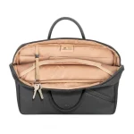 Riva Case 14" 8124 Black Macbook Air 15 8124 - Image 6