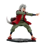 Abysse Naruto Φιγούρα ύψους 22εκ. σε Κλίμακα 1:10 - Image 2