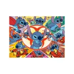 Παιδικό Puzzle Disney για 6+ Ετών 100pcs Ravensburger - Image 2