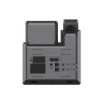 Grandstream GRP2610 Ενσύρματο Τηλέφωνο IP 2 γραμμών Μαύρο GRP2610 - Image 3