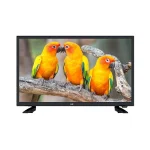 Lin Τηλεόραση 24" HD Ready LED 24LHDD06 (2022) 24LHDD06