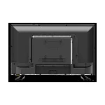 Lin Τηλεόραση 24" HD Ready LED 24LHDD06 (2022) 24LHDD06 - Image 3