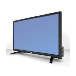 Lin Τηλεόραση 24" HD Ready LED 24LHDD06 (2022) 24LHDD06 - Image 4