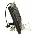 Logitech K120 Πληκτρολόγιο Αγγλικό UK - Image 5