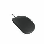 Cherry AK-PMH3 Scroll Sensor Ενσύρματο Ποντίκι Μαύρο - Image 2