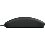 Cherry AK-PMH3 Scroll Sensor Ενσύρματο Ποντίκι Μαύρο - Image 3
