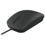 Cherry AK-PMH3 Scroll Sensor Ενσύρματο Ποντίκι Μαύρο - Image 4
