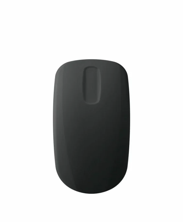 Cherry AK-PMH3 Scroll Sensor Ασύρματο Ποντίκι Μαύρο