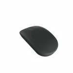 Cherry AK-PMH3 Scroll Sensor Ασύρματο Ποντίκι Μαύρο - Image 2