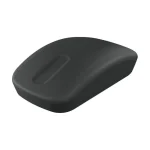 Cherry AK-PMH3 Scroll Sensor Ασύρματο Ποντίκι Μαύρο - Image 4