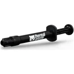 Thermal Grizzly TG-D-002-R Thermal Paste 2gr TG-D-002-R