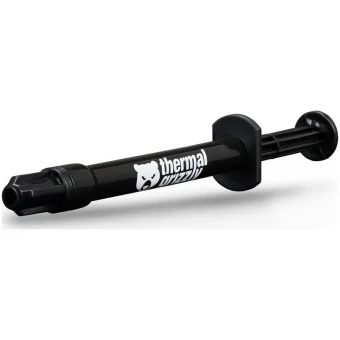 Thermal Grizzly TG-D-002-R Thermal Paste 2gr TG-D-002-R