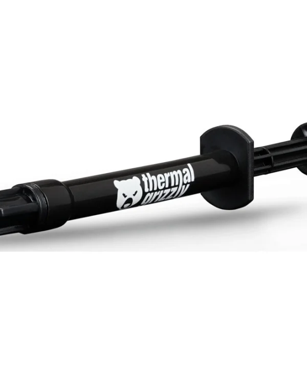 Thermal Grizzly TG-D-002-R Thermal Paste 2gr TG-D-002-R