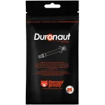 Thermal Grizzly TG-D-002-R Thermal Paste 2gr TG-D-002-R - Image 2